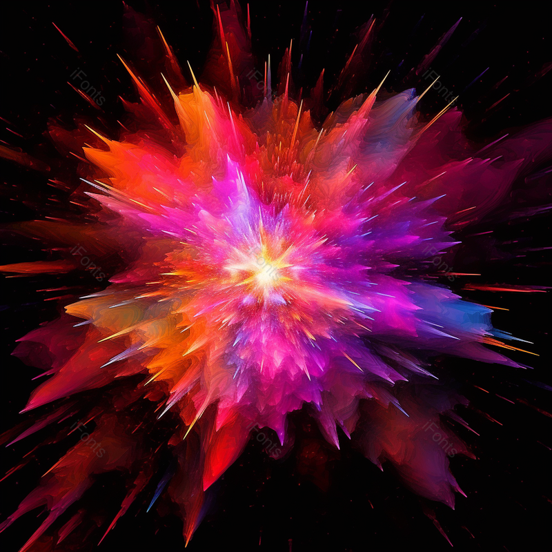 商务|科技